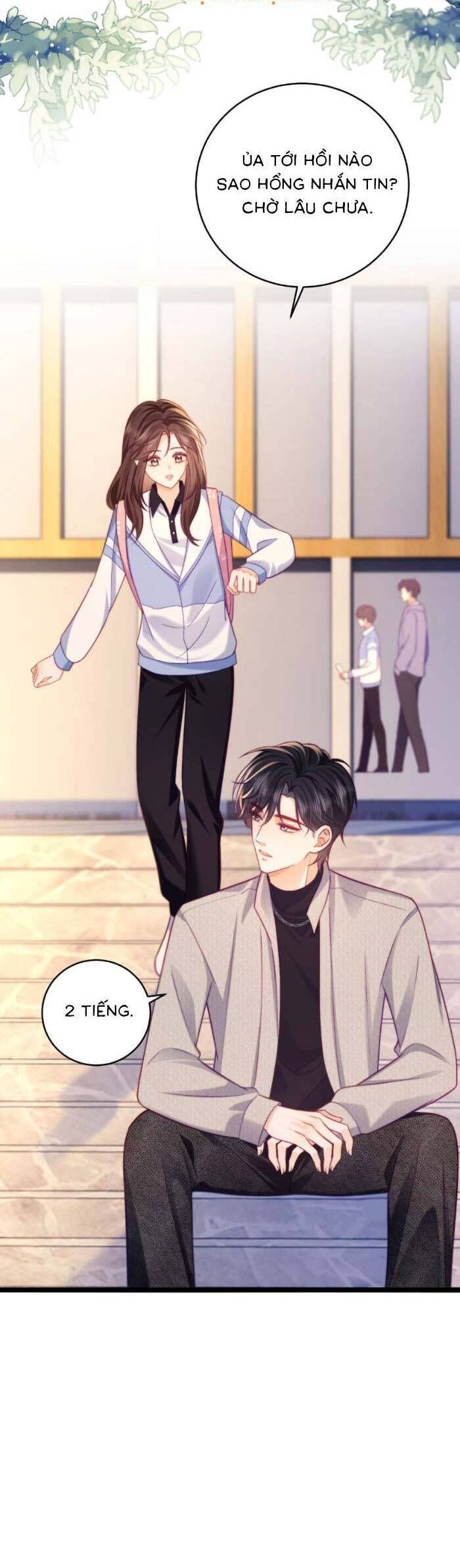 Truỵ Lạc [Chap 28-63]