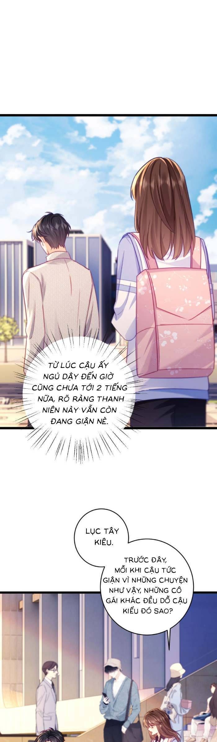 Truỵ Lạc [Chap 28-63]