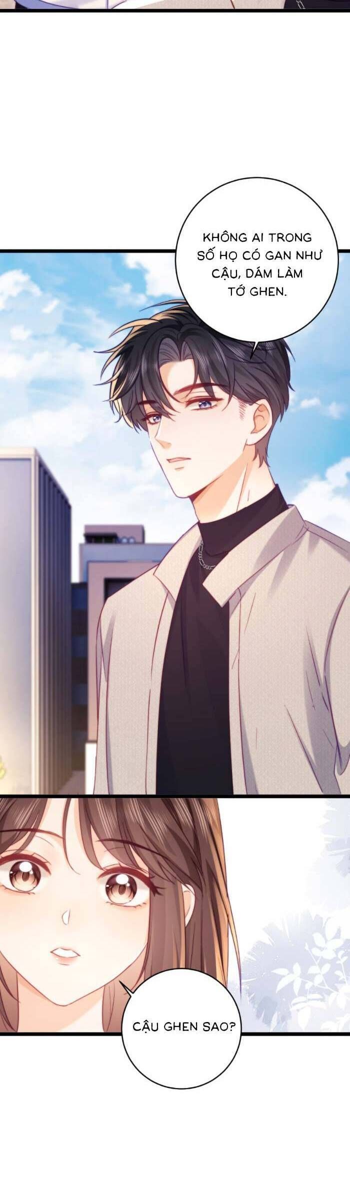 Truỵ Lạc [Chap 28-63]