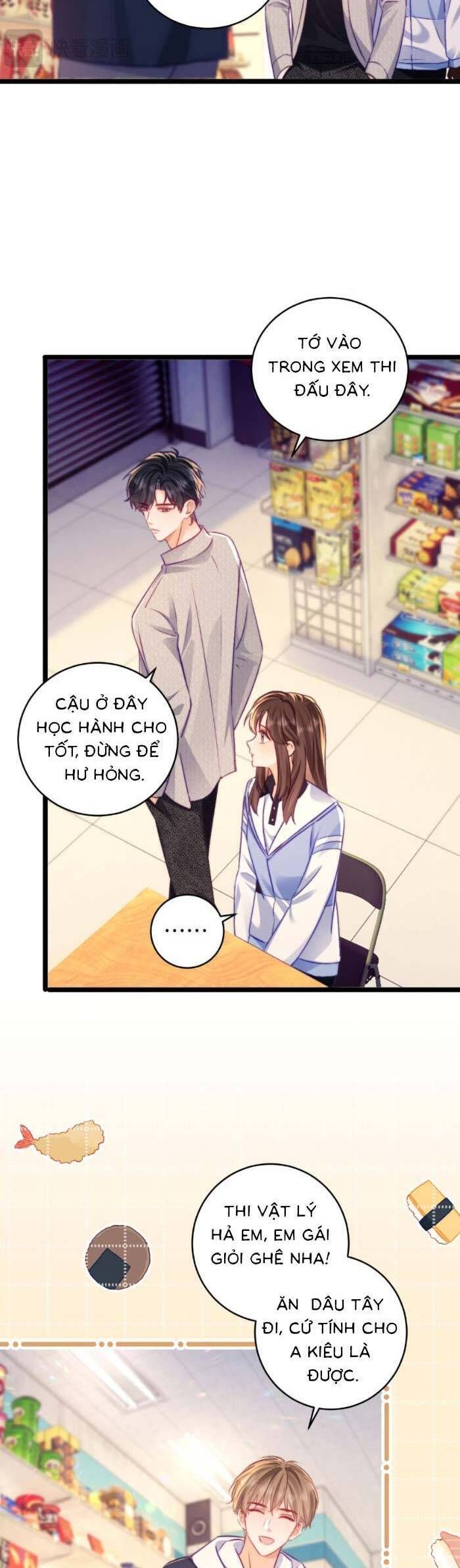 Truỵ Lạc [Chap 28-63]