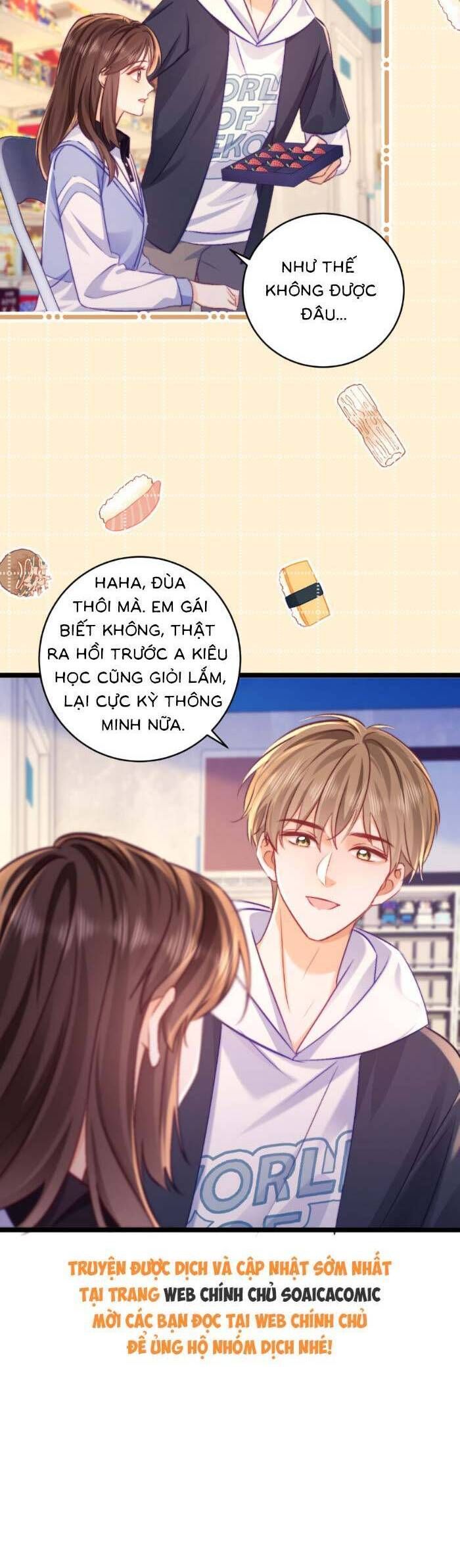 Truỵ Lạc [Chap 28-63]