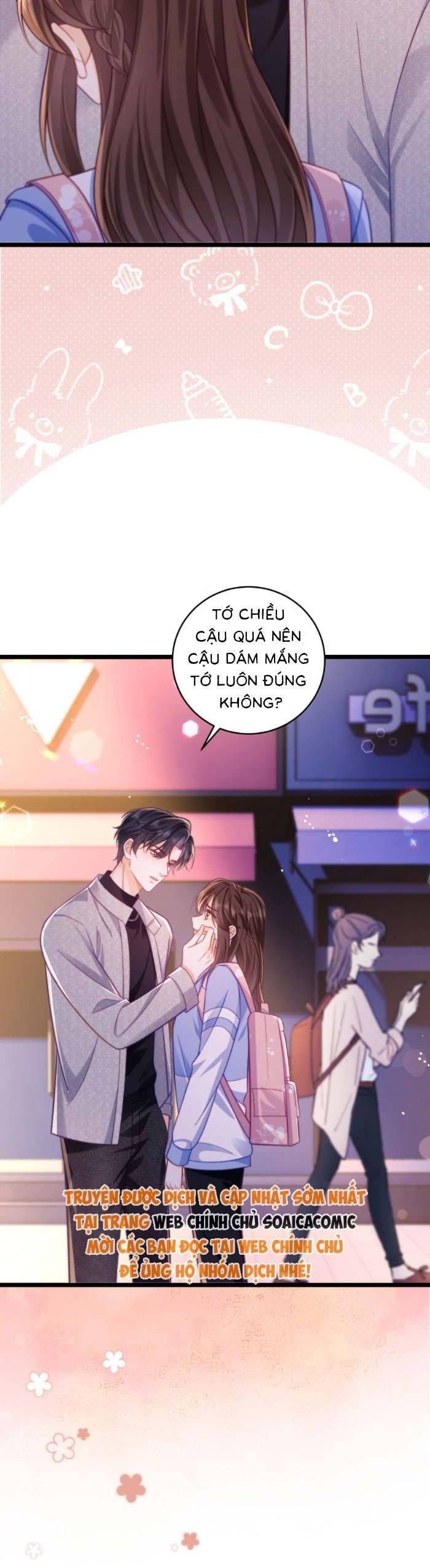 Truỵ Lạc [Chap 28-63]