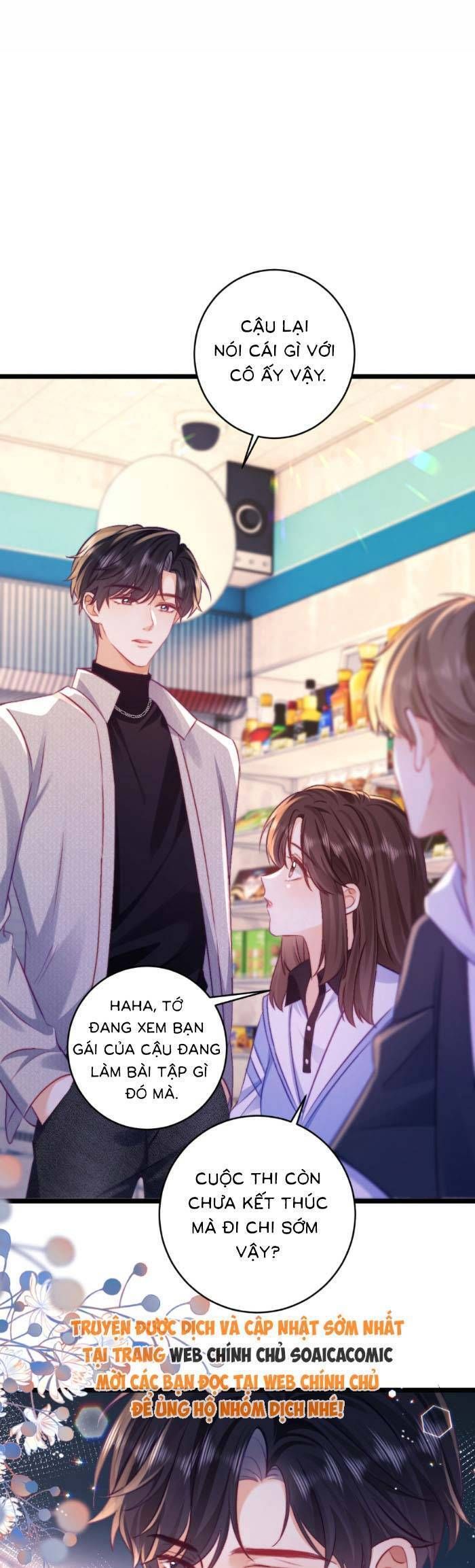 Truỵ Lạc [Chap 28-63]