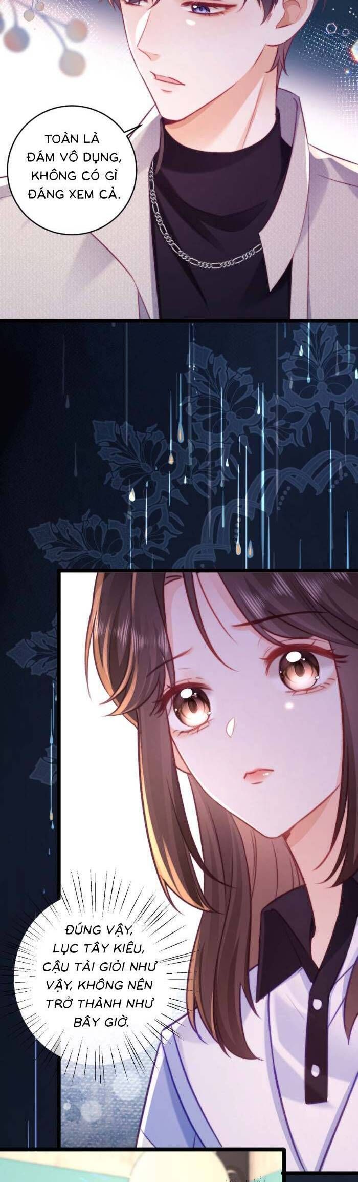 Truỵ Lạc [Chap 28-63]