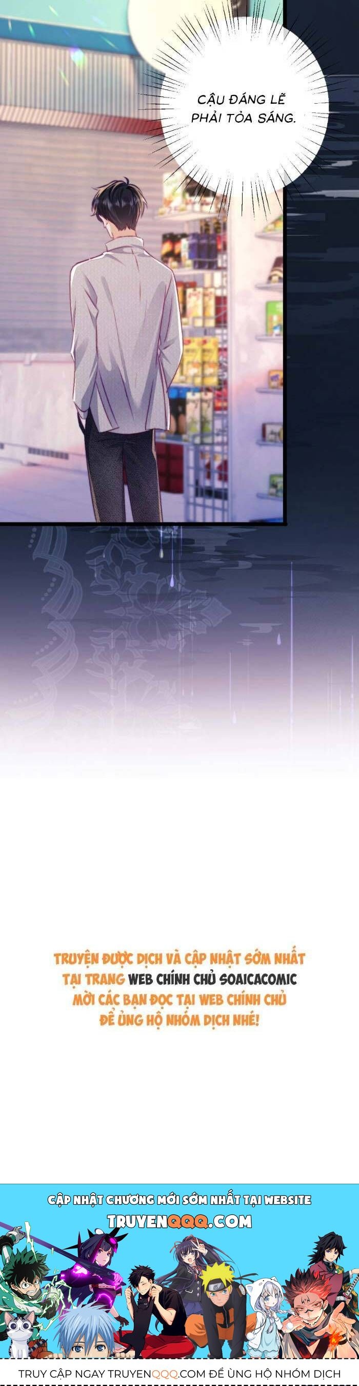 Truỵ Lạc [Chap 28-63]