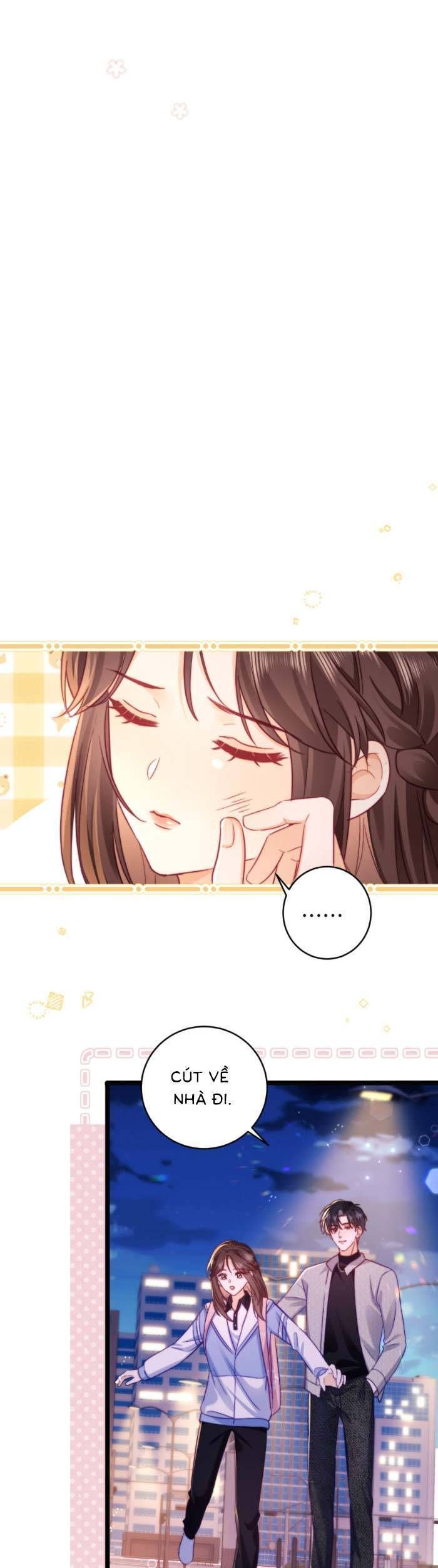 Truỵ Lạc [Chap 28-63]