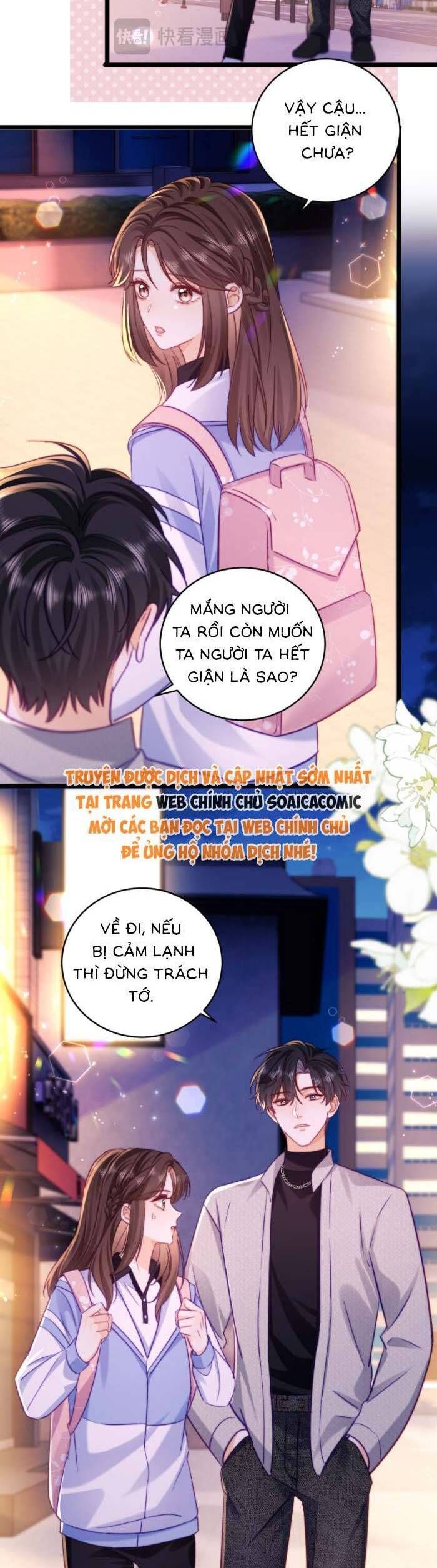 Truỵ Lạc [Chap 28-63]