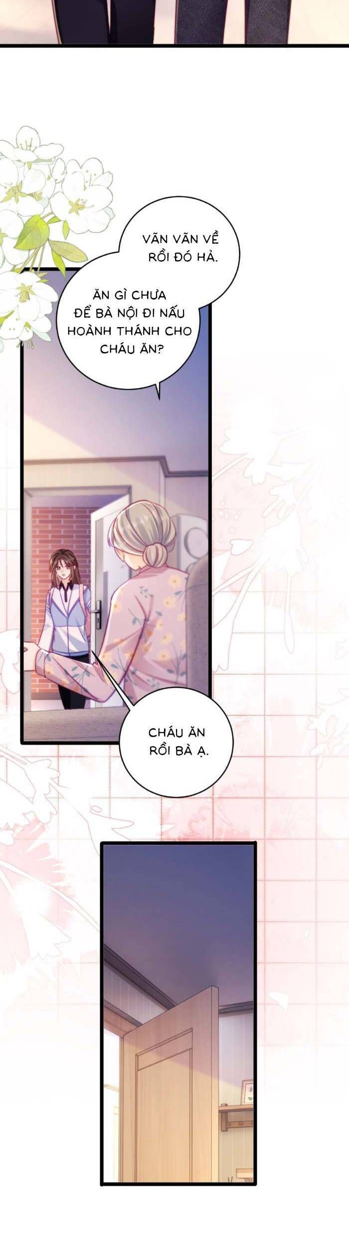 Truỵ Lạc [Chap 28-63]
