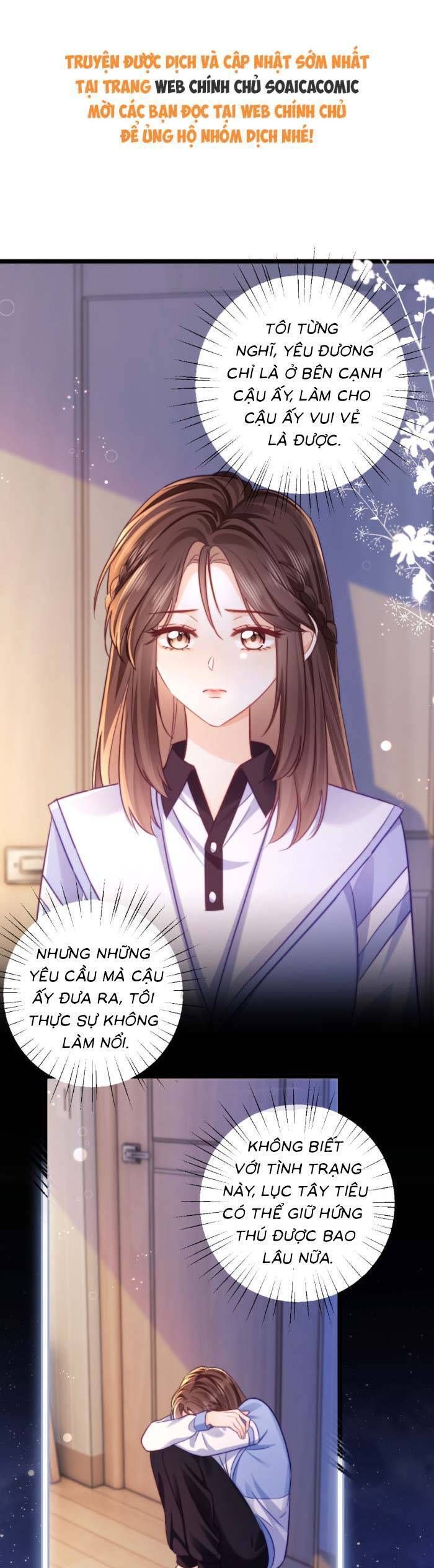 Truỵ Lạc [Chap 28-63]