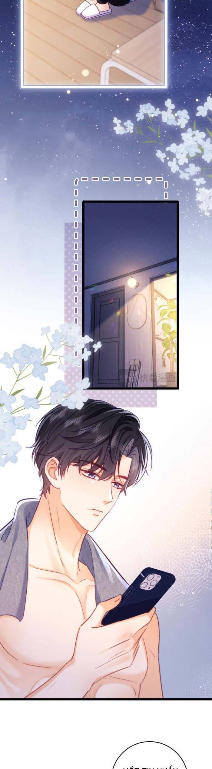 Truỵ Lạc [Chap 28-63]