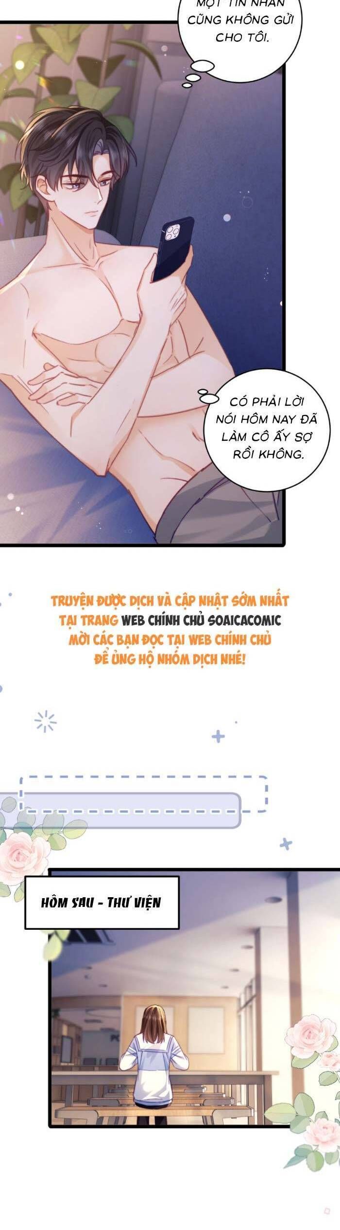 Truỵ Lạc [Chap 28-63]