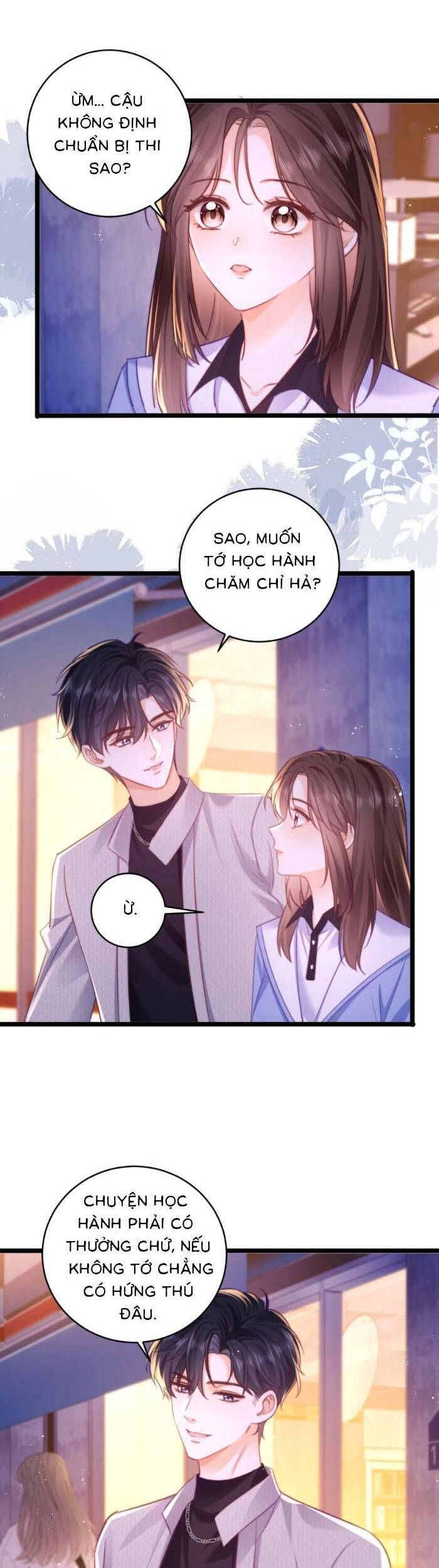 Truỵ Lạc [Chap 28-63]