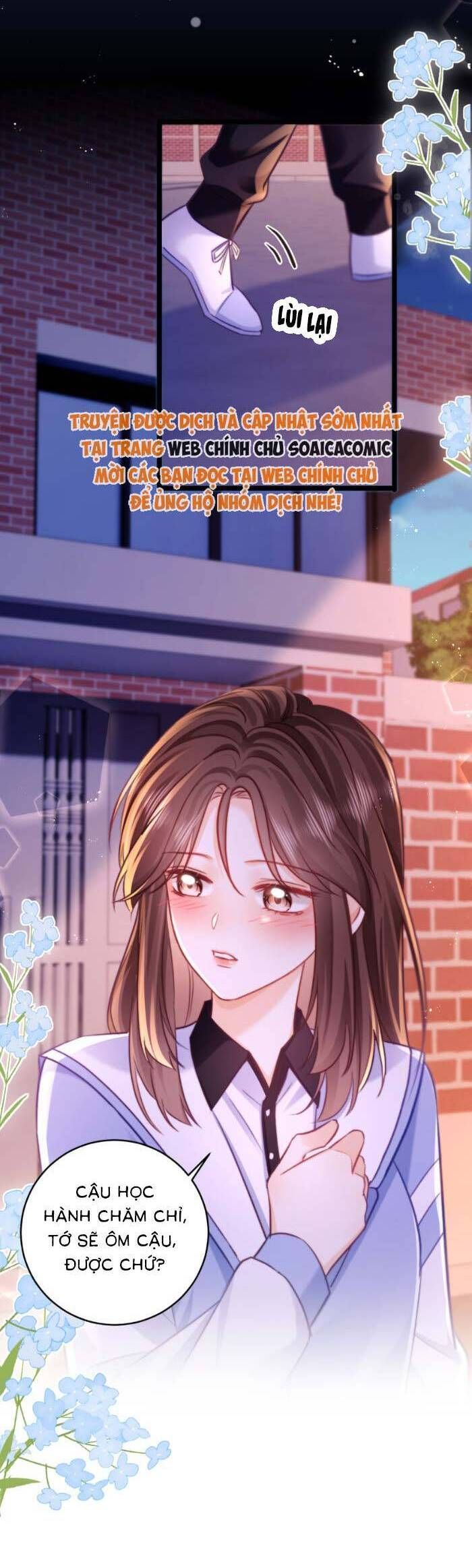Truỵ Lạc [Chap 28-63]