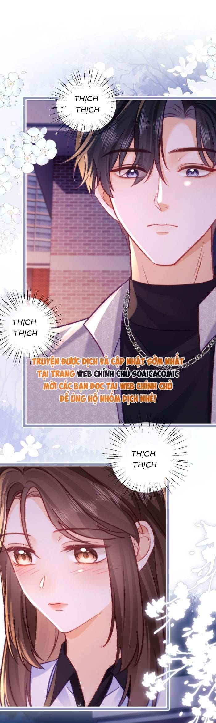 Truỵ Lạc [Chap 28-63]
