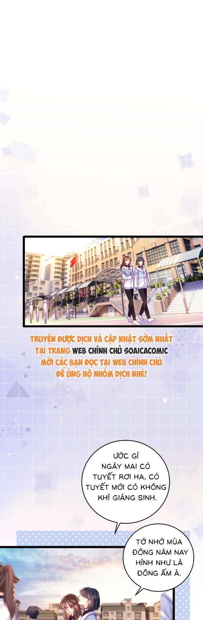 Truỵ Lạc [Chap 28-63]