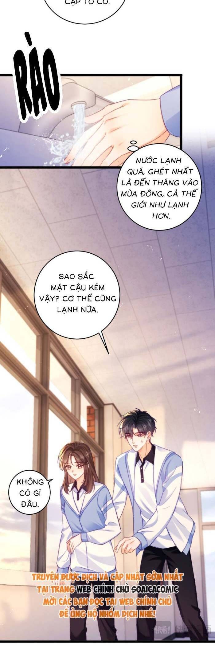 Truỵ Lạc [Chap 28-63]