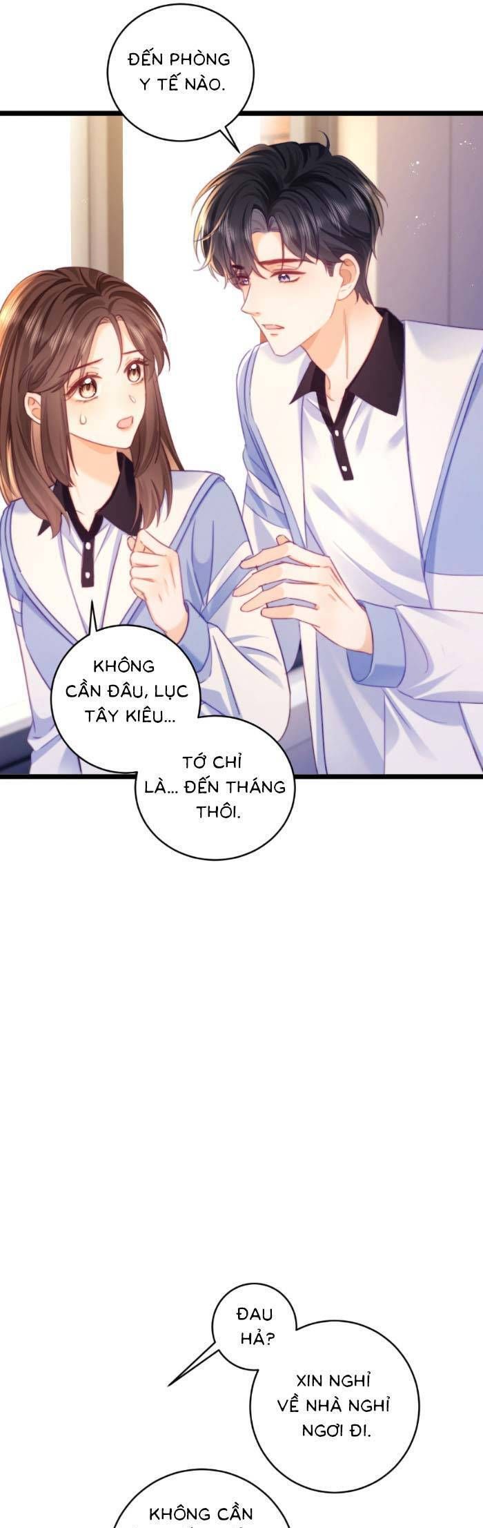 Truỵ Lạc [Chap 28-63]