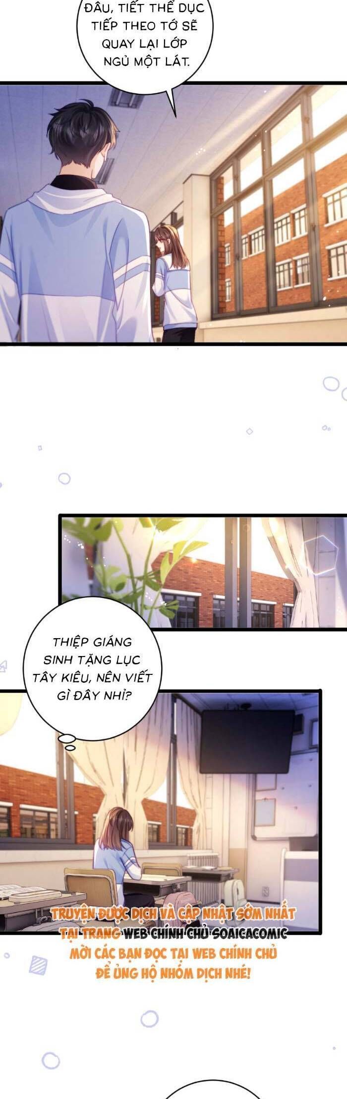 Truỵ Lạc [Chap 28-63]