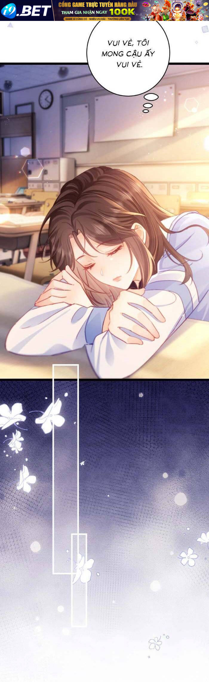 Truỵ Lạc [Chap 28-63]