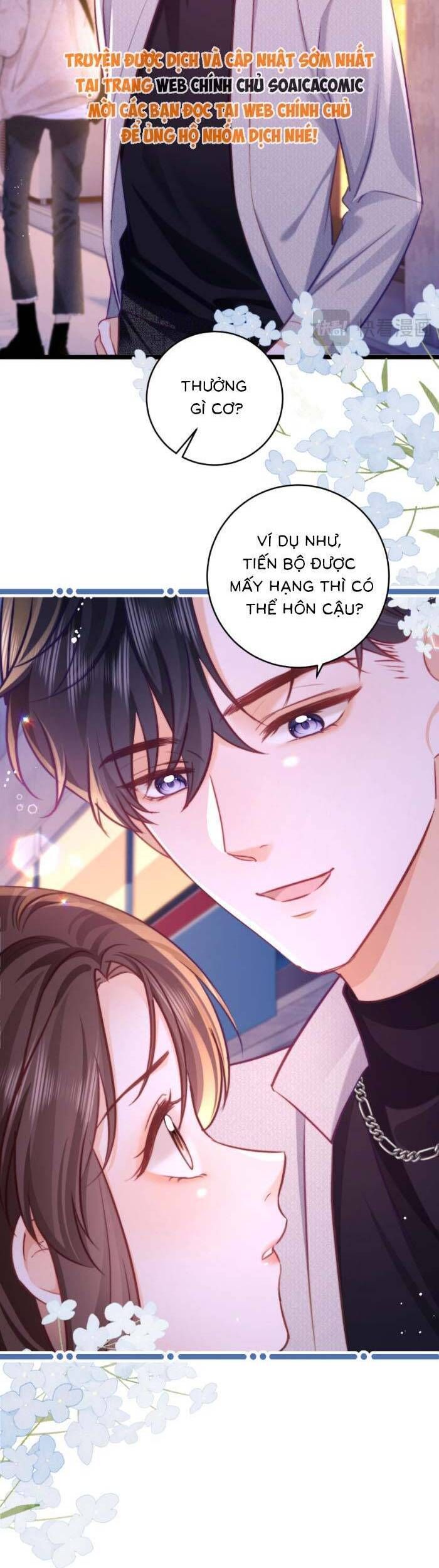 Truỵ Lạc [Chap 28-63]
