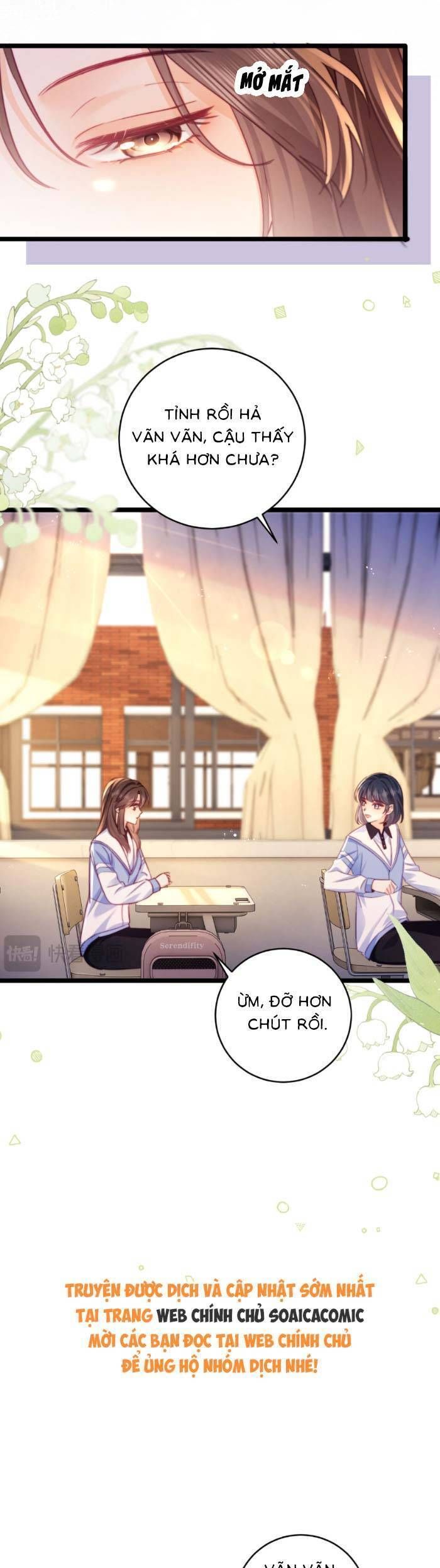 Truỵ Lạc [Chap 28-63]