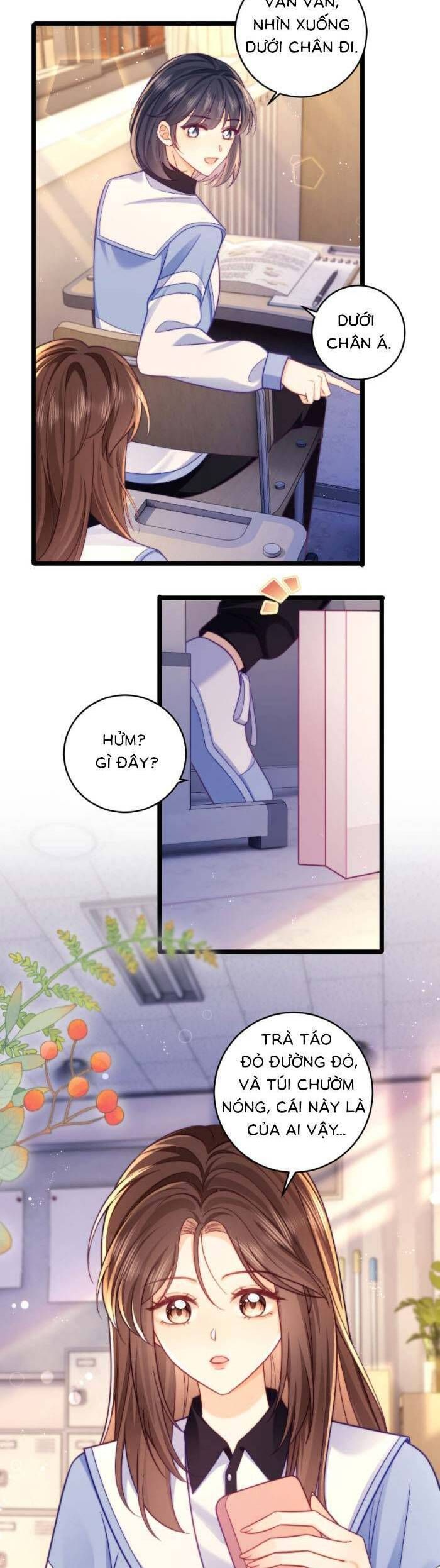 Truỵ Lạc [Chap 28-63]