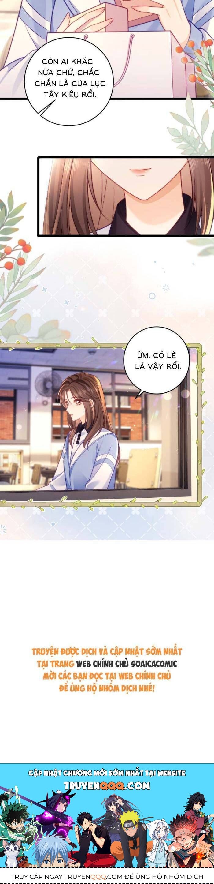 Truỵ Lạc [Chap 28-63]