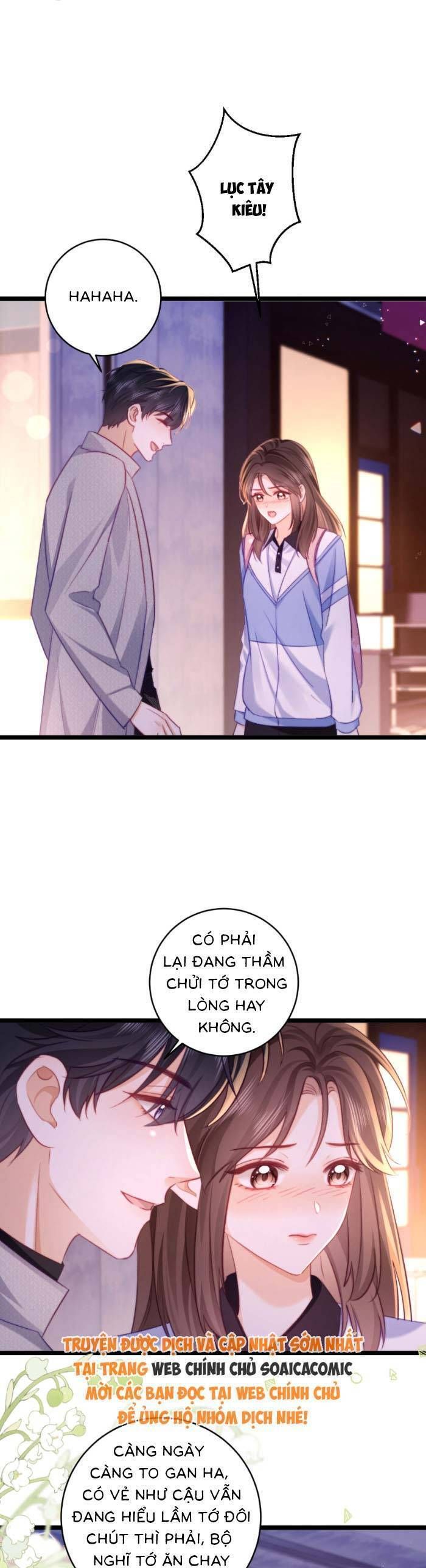 Truỵ Lạc [Chap 28-63]