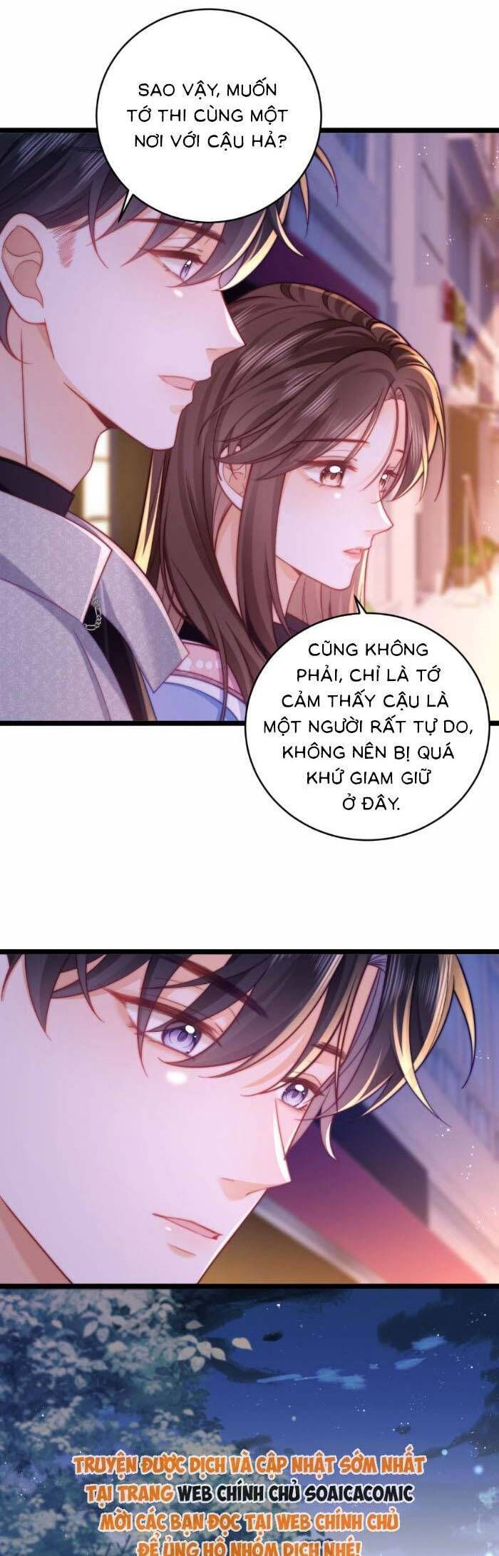 Truỵ Lạc [Chap 28-63]
