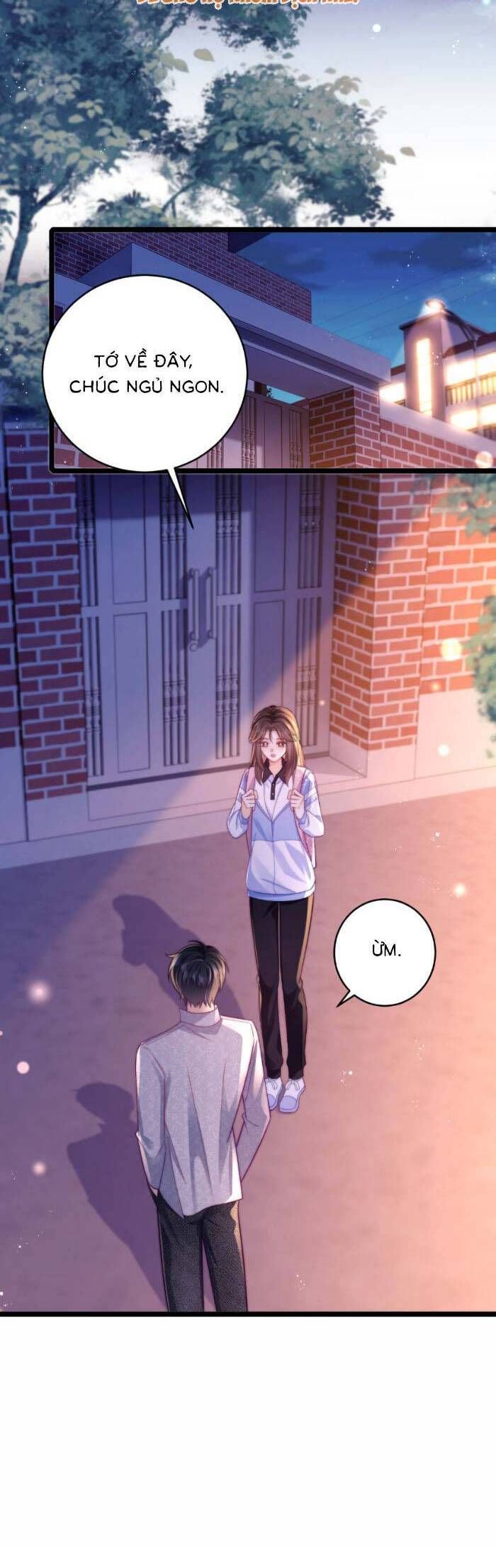 Truỵ Lạc [Chap 28-63]