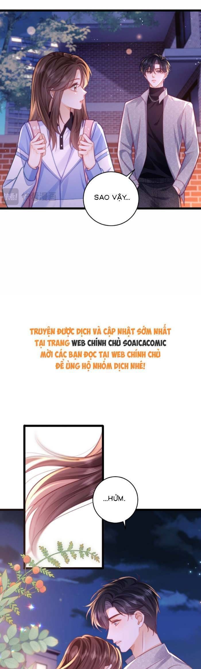 Truỵ Lạc [Chap 28-63]