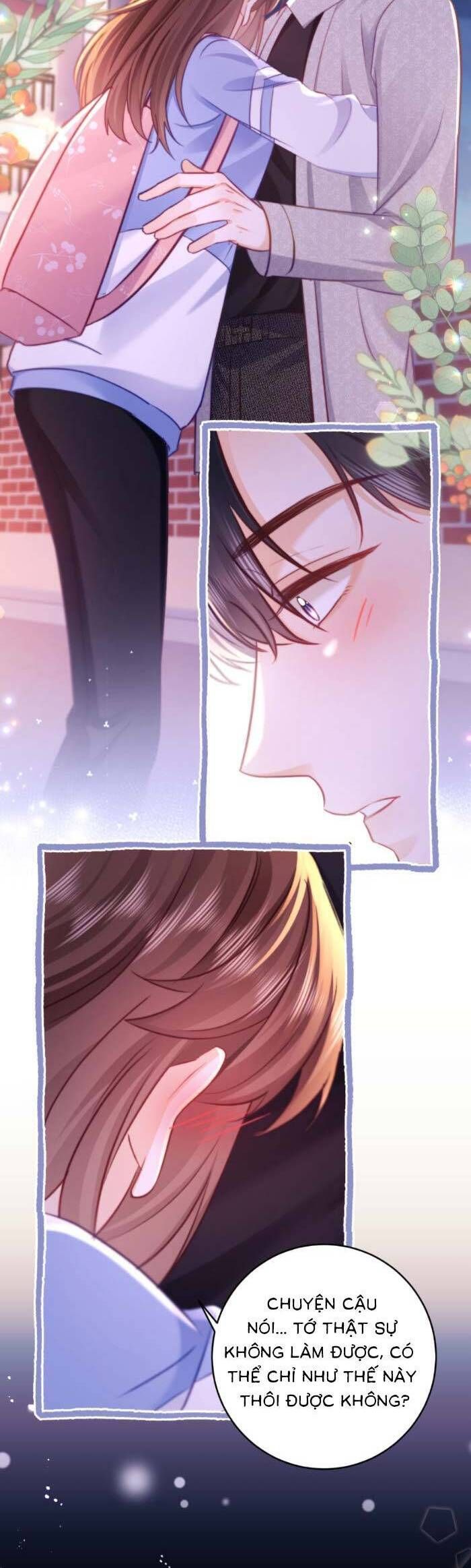 Truỵ Lạc [Chap 28-63]