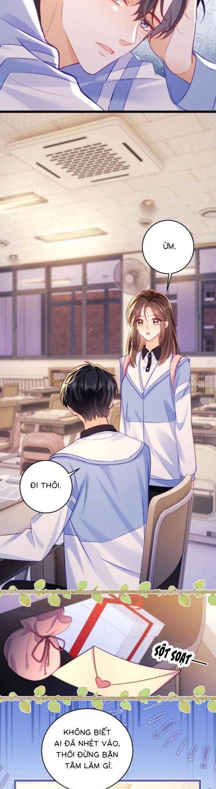 Truỵ Lạc [Chap 28-63]