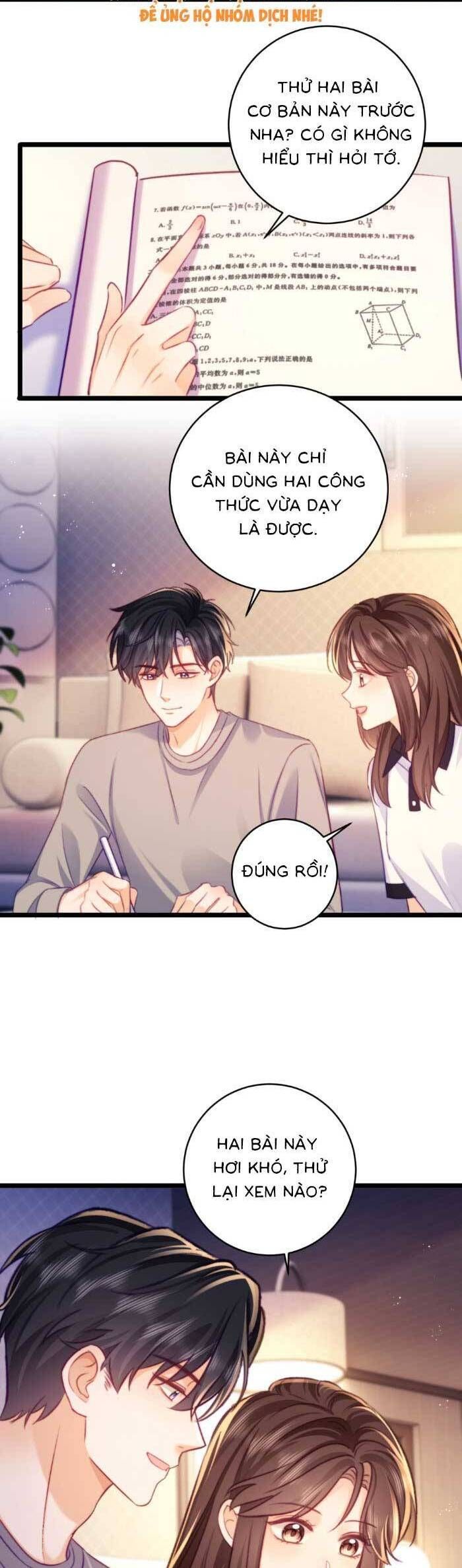 Truỵ Lạc [Chap 28-63]