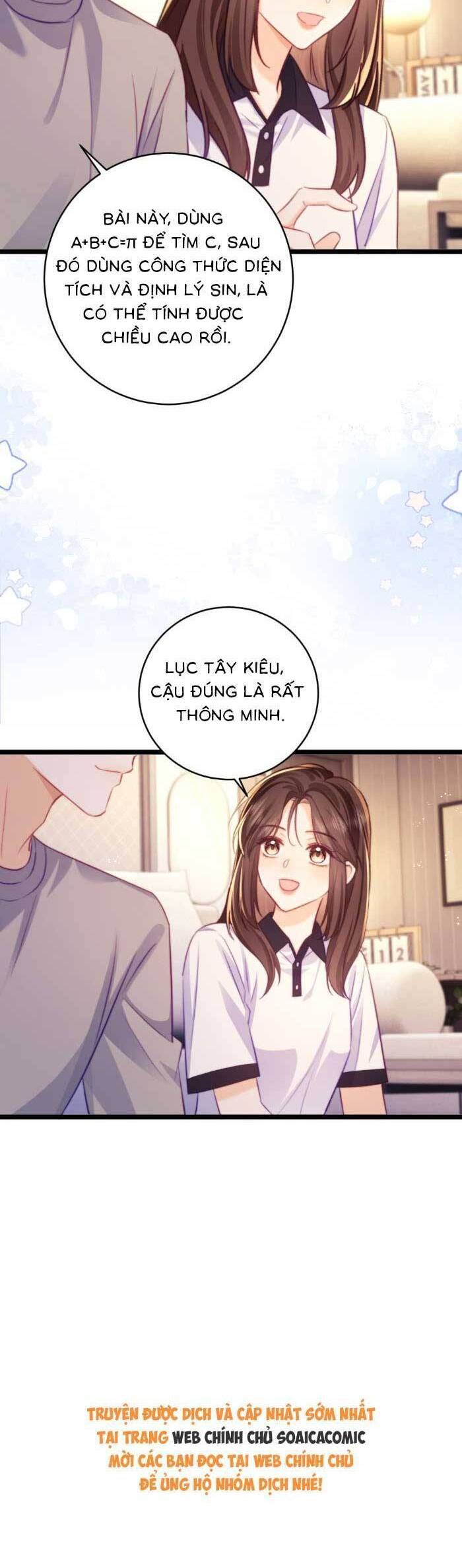 Truỵ Lạc [Chap 28-63]