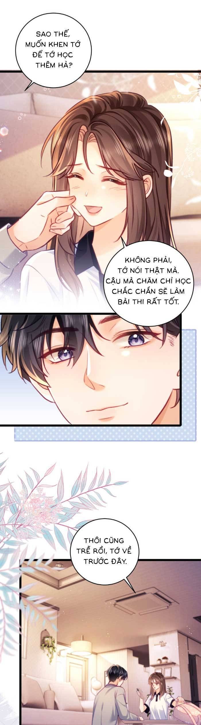 Truỵ Lạc [Chap 28-63]