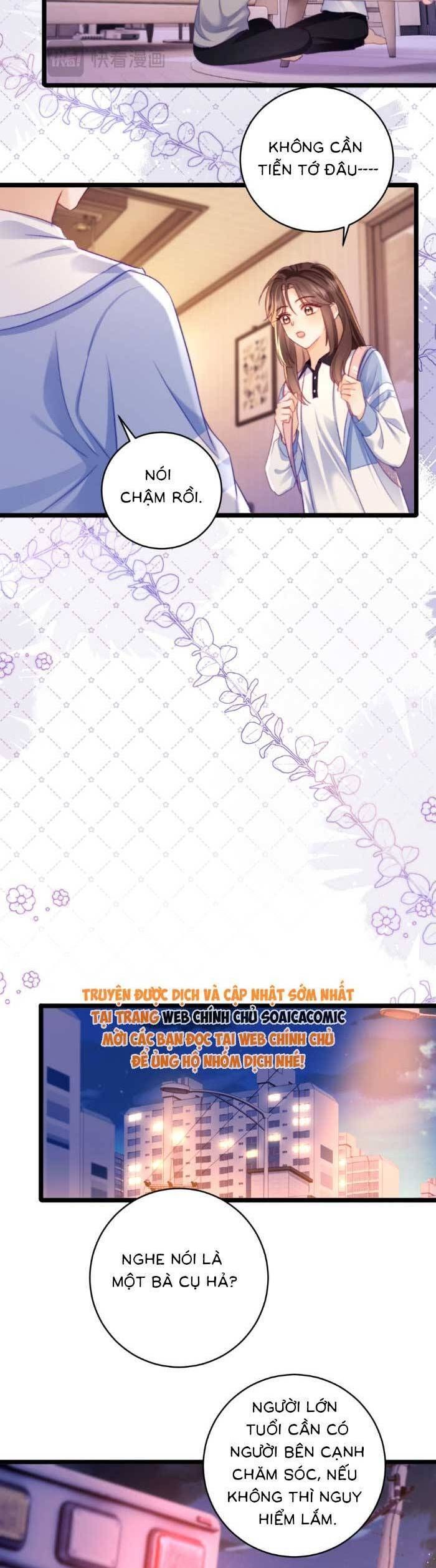 Truỵ Lạc [Chap 28-63]