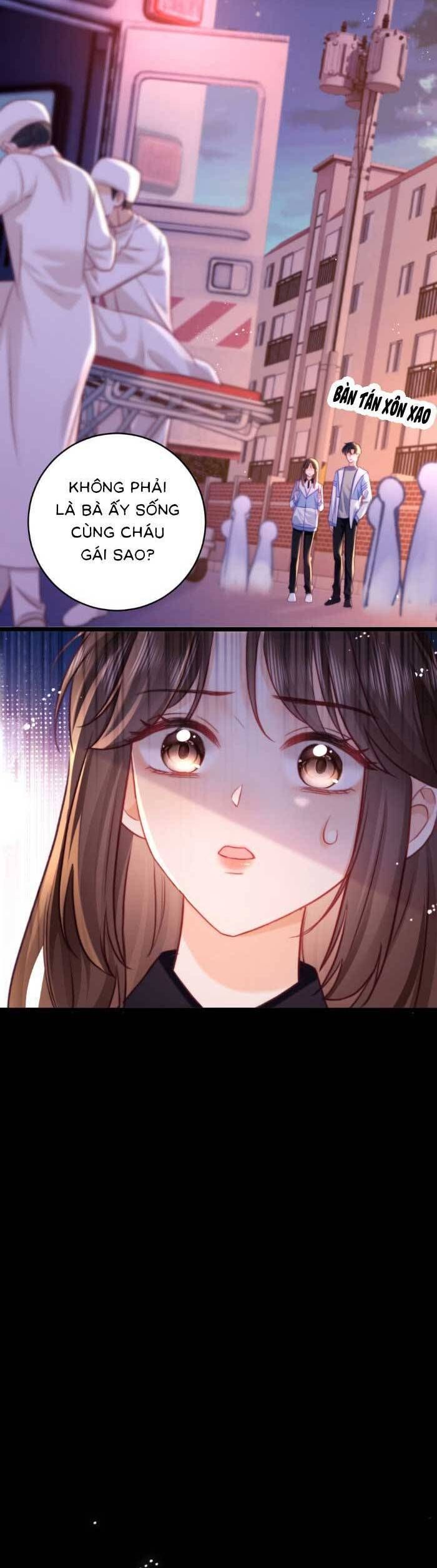 Truỵ Lạc [Chap 28-63]