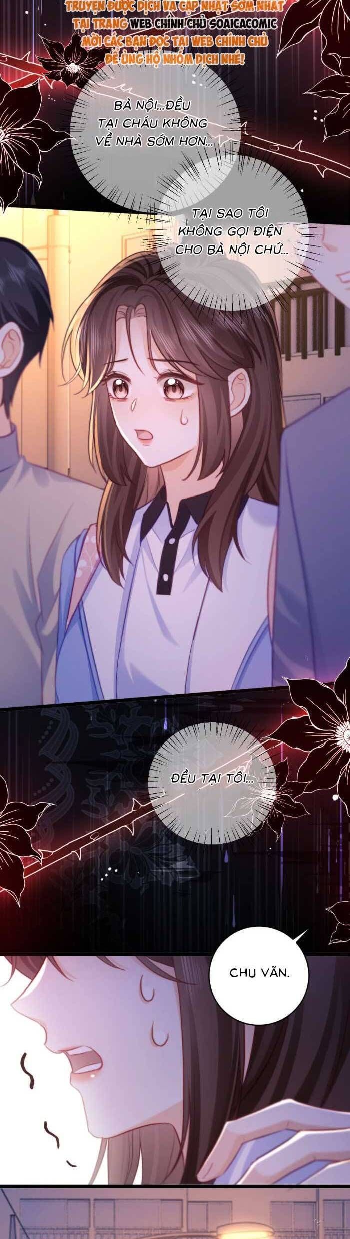 Truỵ Lạc [Chap 28-63]