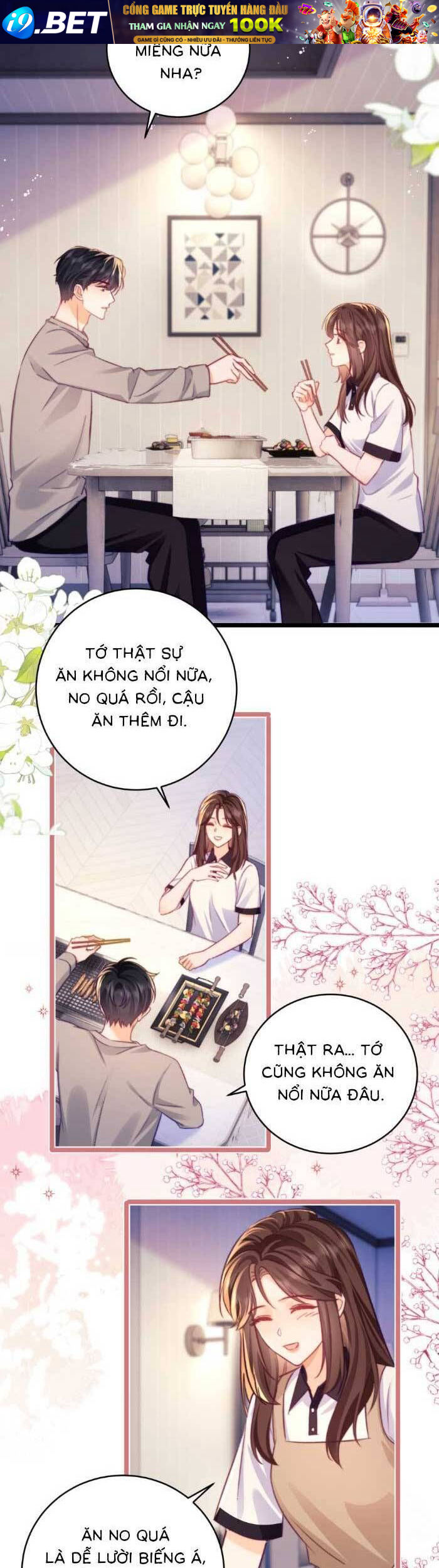 Truỵ Lạc [Chap 28-63]