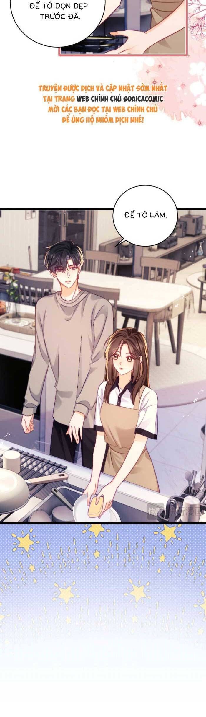 Truỵ Lạc [Chap 28-63]