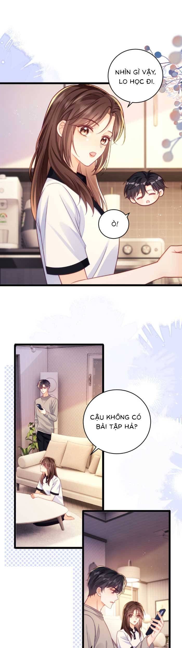 Truỵ Lạc [Chap 28-63]