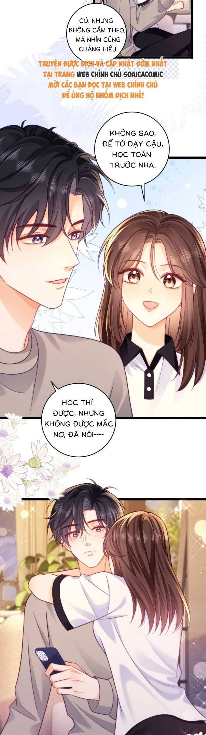 Truỵ Lạc [Chap 28-63]