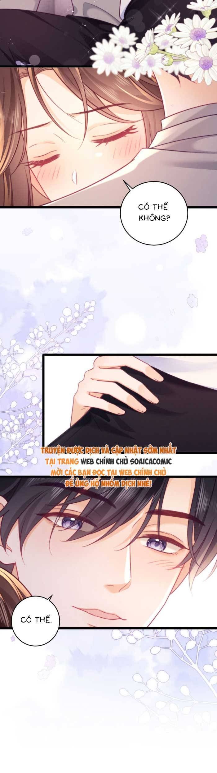 Truỵ Lạc [Chap 28-63]