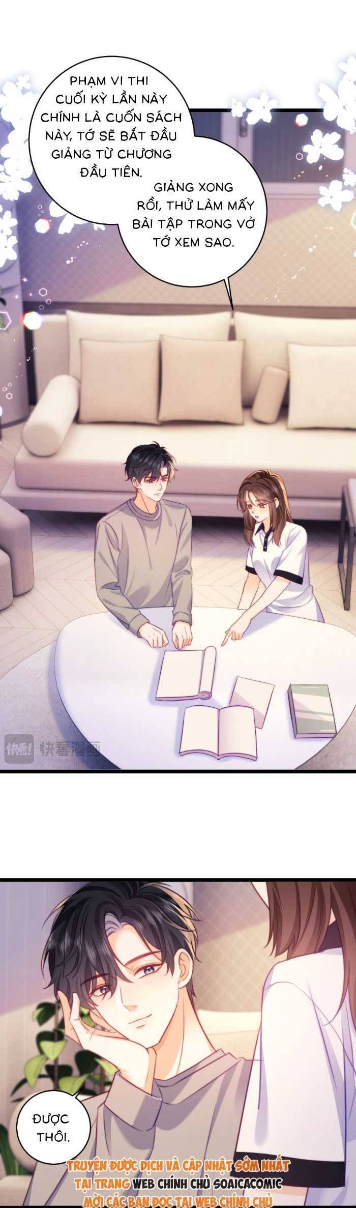Truỵ Lạc [Chap 28-63]