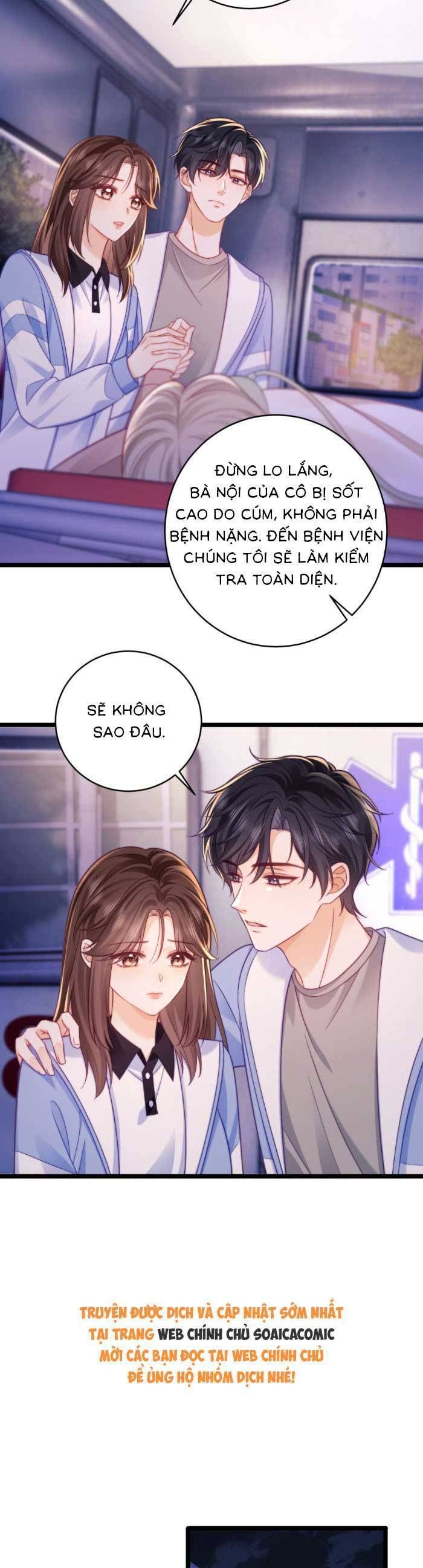 Truỵ Lạc [Chap 28-63]