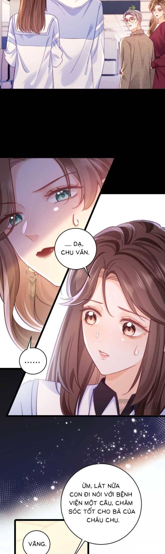 Truỵ Lạc [Chap 28-63]