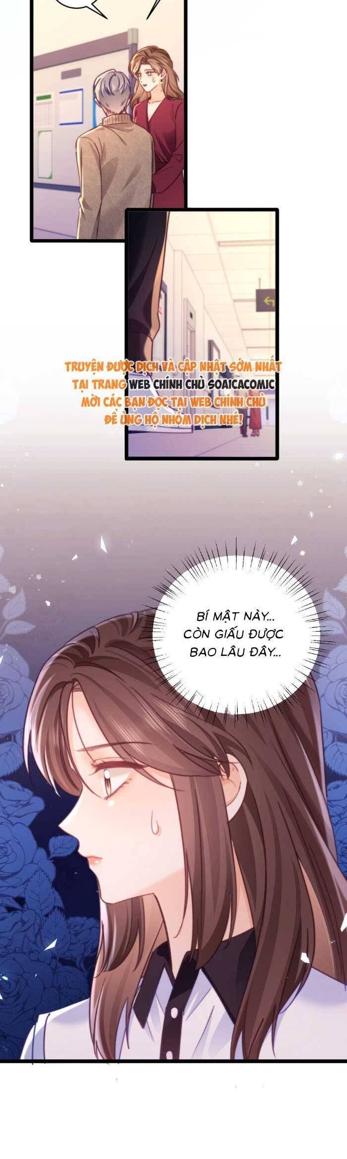 Truỵ Lạc [Chap 28-63]