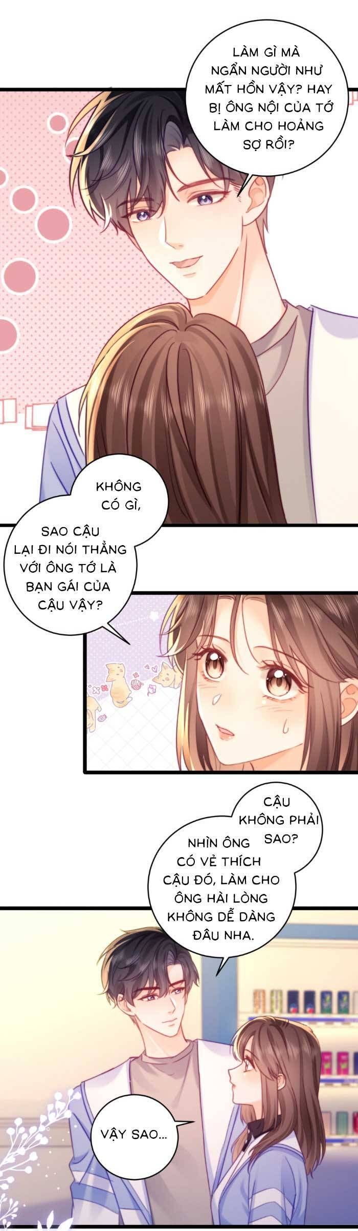 Truỵ Lạc [Chap 28-63]