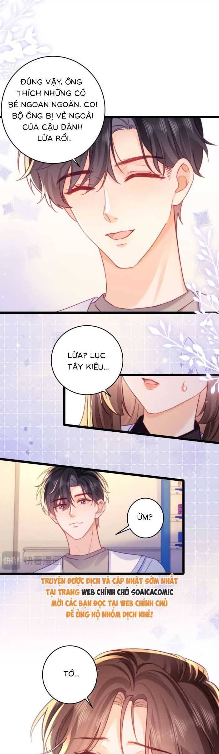 Truỵ Lạc [Chap 28-63]